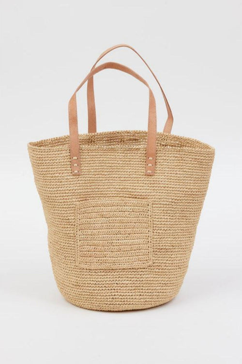 NAT TOTE