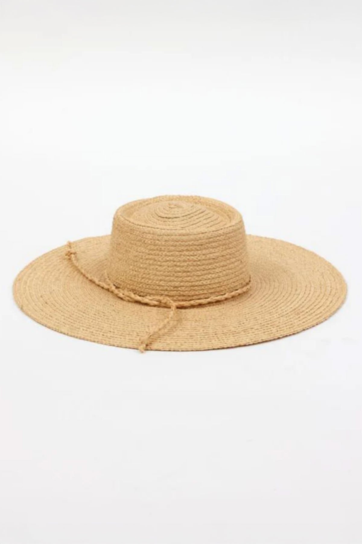 SADIE SUN HAT