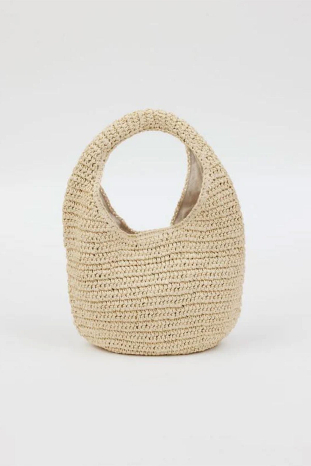 SHELLY BAG