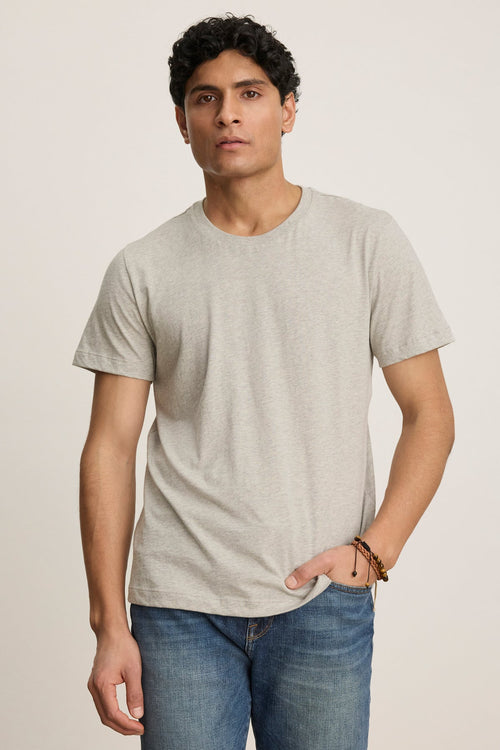 BILLY TEE