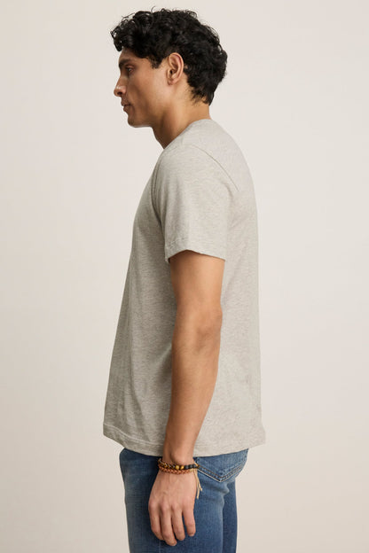 BILLY TEE