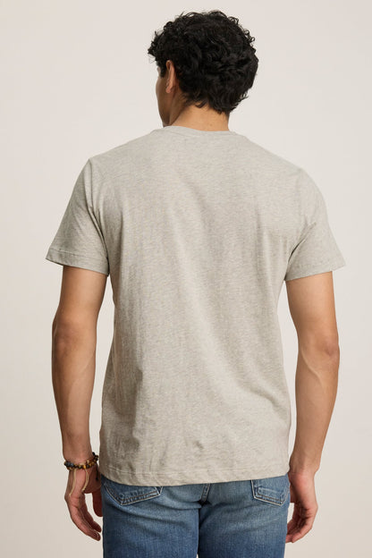 BILLY TEE