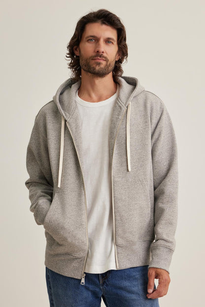 DRACO HOODIE