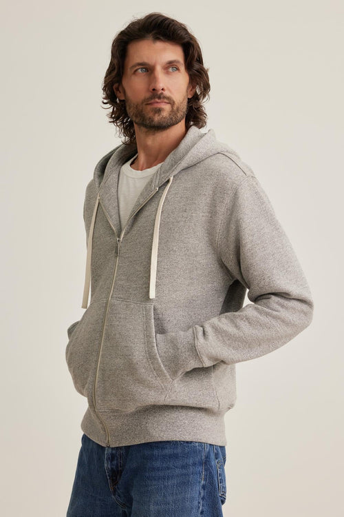 DRACO HOODIE