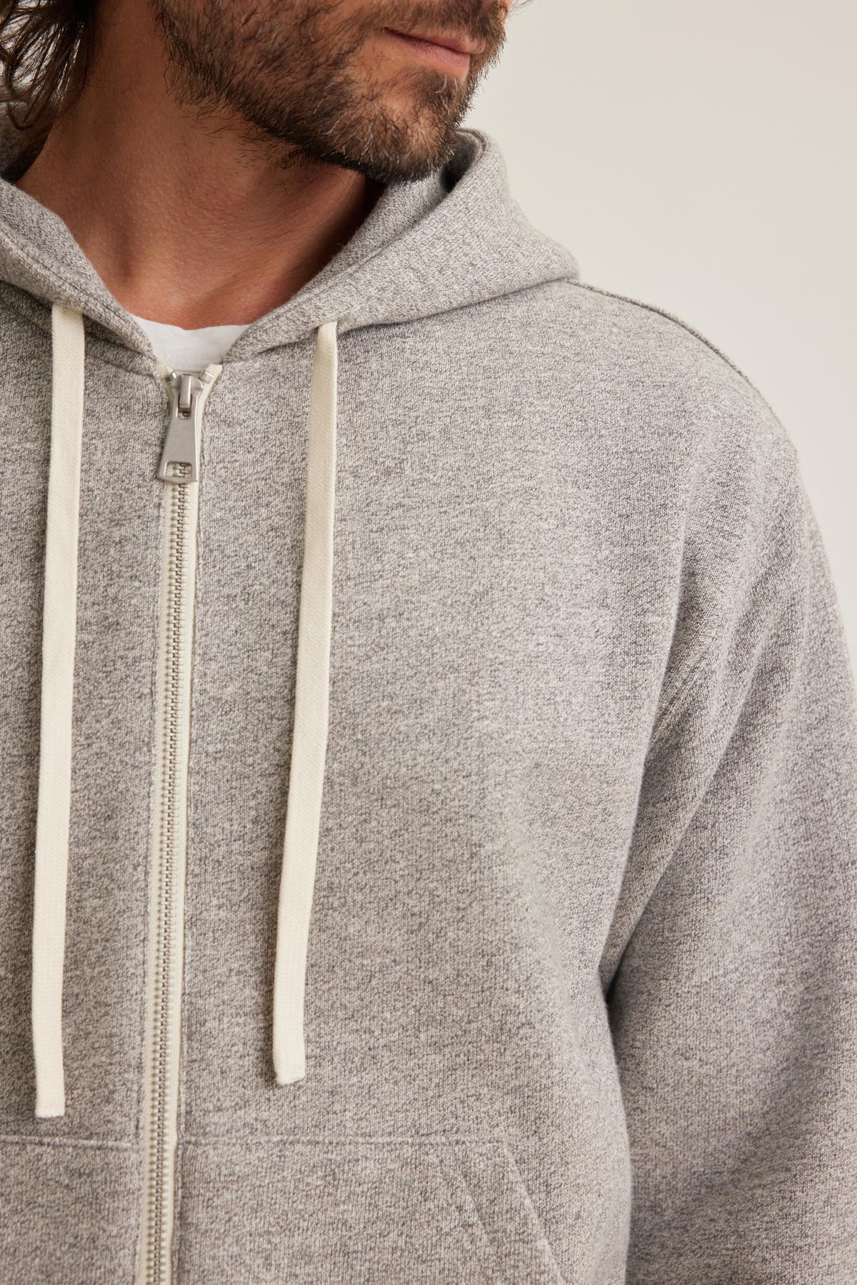 DRACO HOODIE