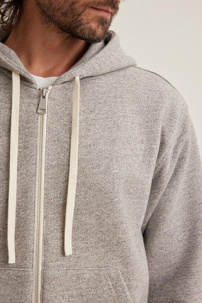DRACO HOODIE