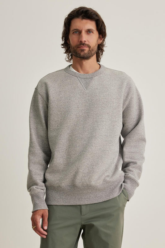 HAMES SWEATSHIRT