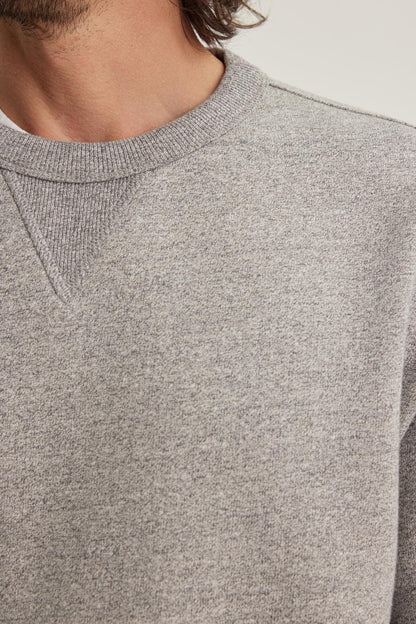 HAMES SWEATSHIRT