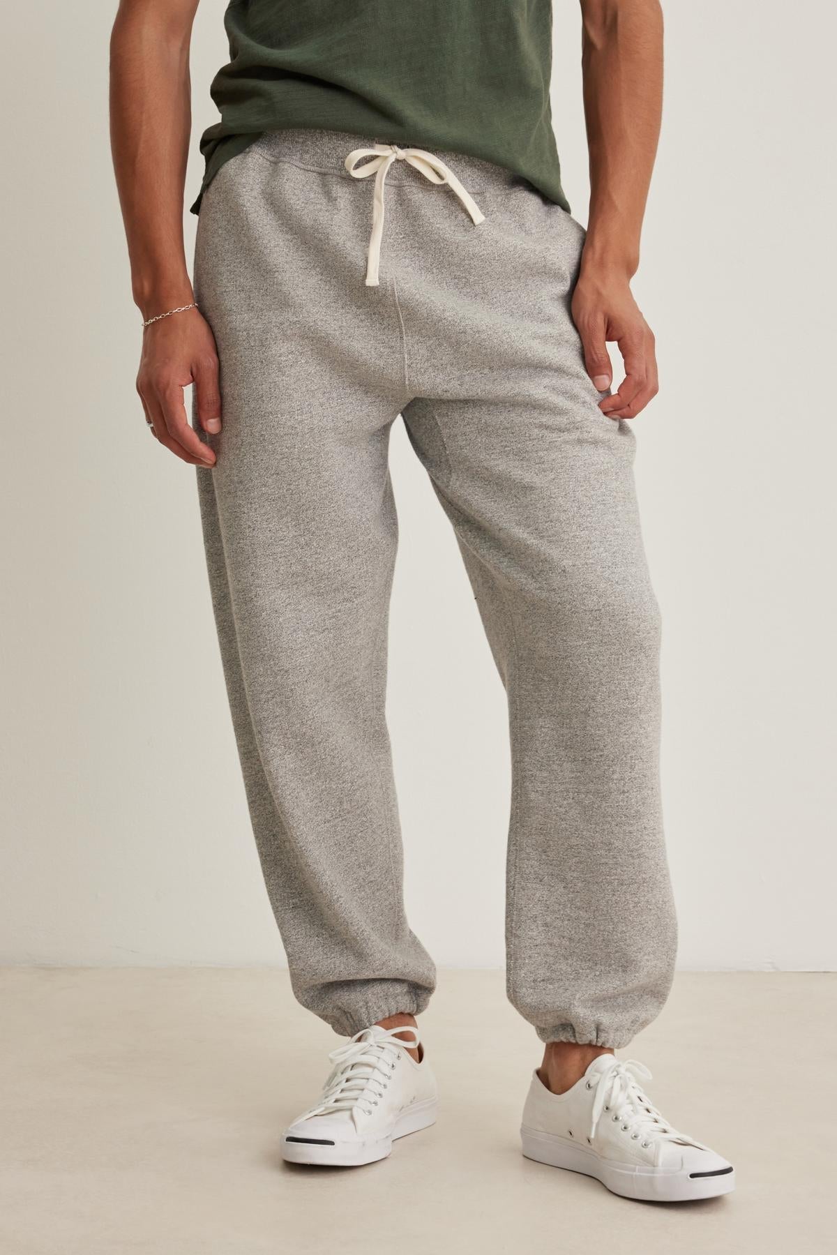KEELAN JOGGER