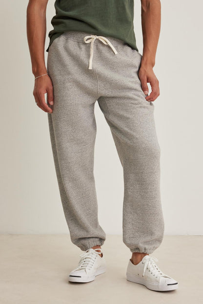 KEELAN JOGGER