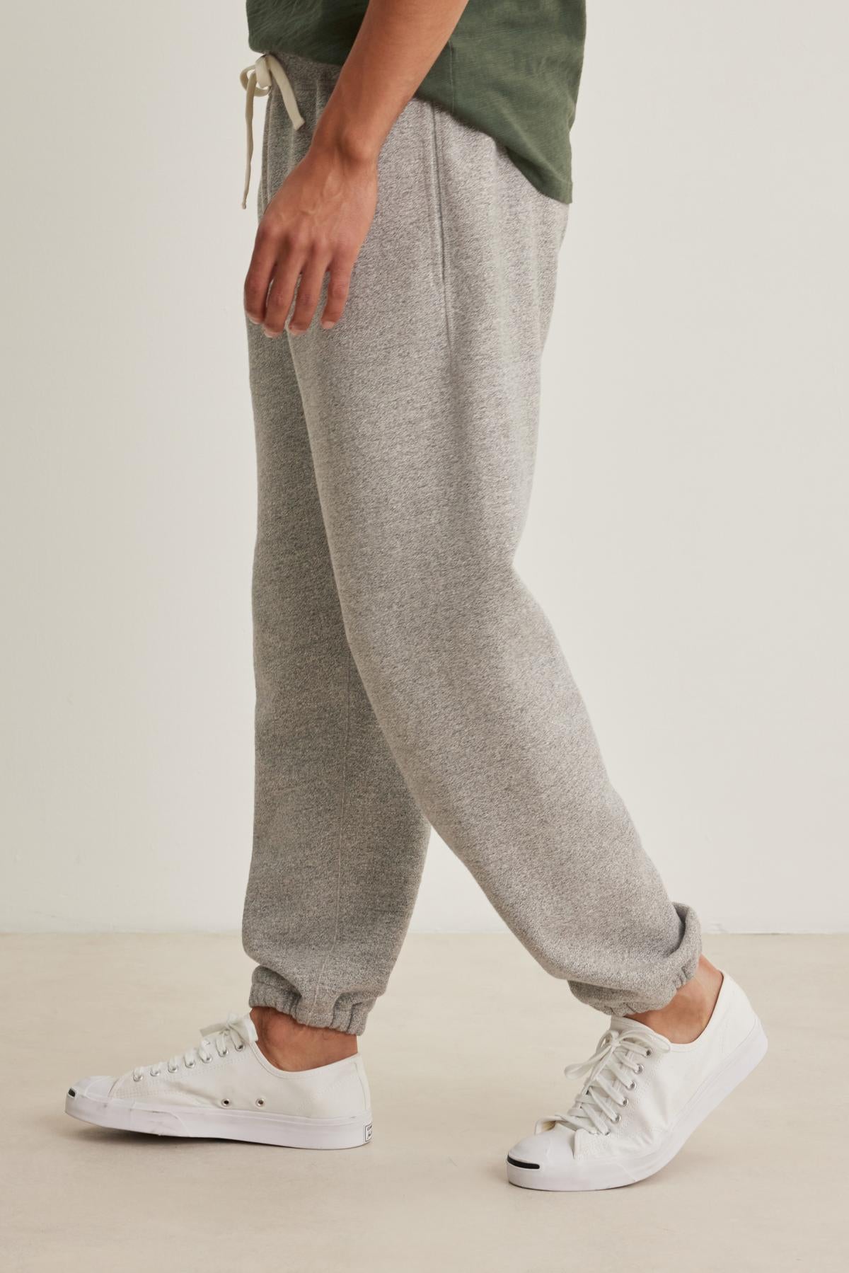 KEELAN JOGGER