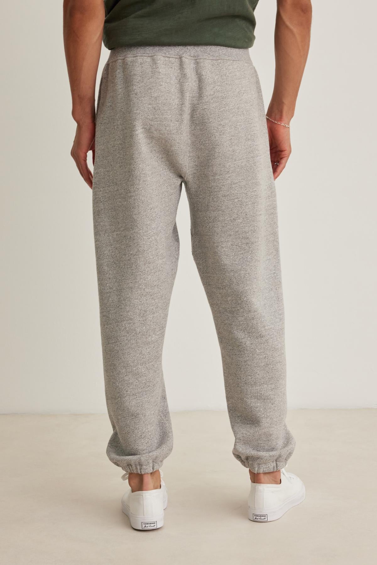 KEELAN JOGGER