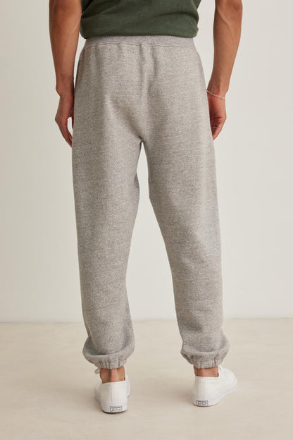 KEELAN JOGGER