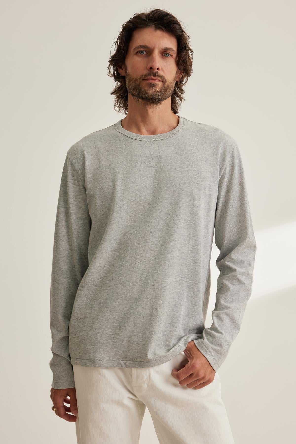 EVREN TEE