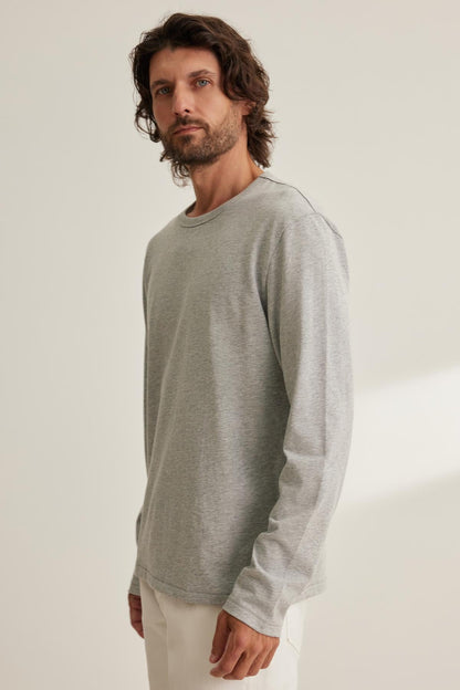 EVREN TEE