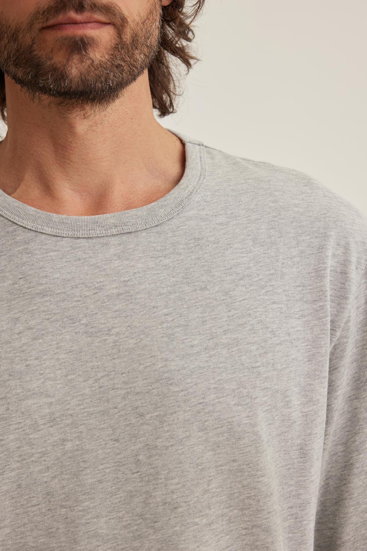 EVREN TEE