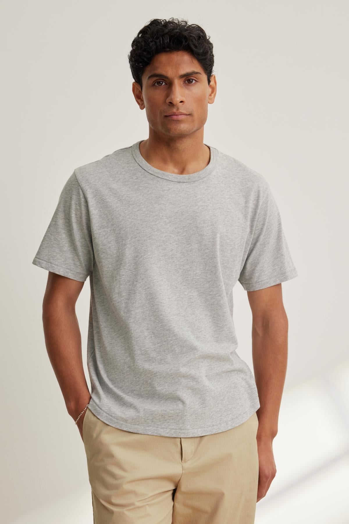 MADDEN TEE