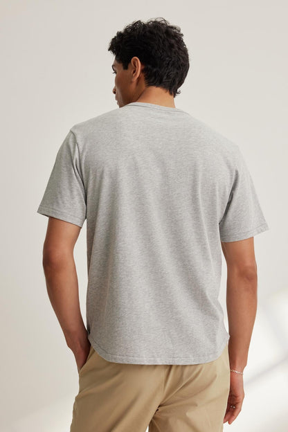 MADDEN TEE