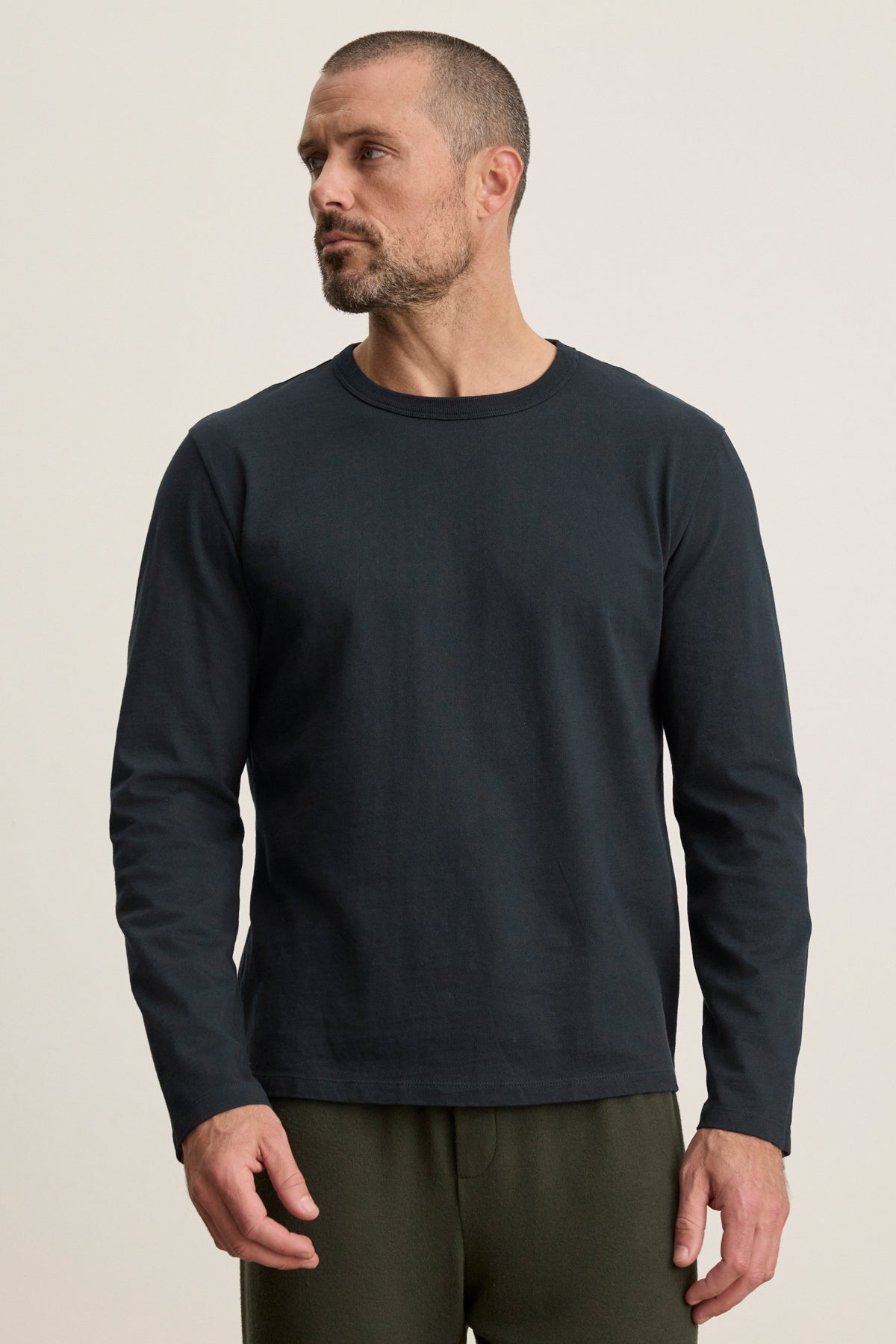BRADY TEE