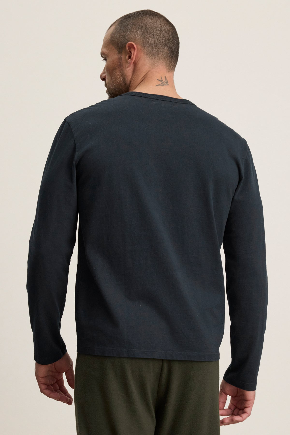 BRADY TEE