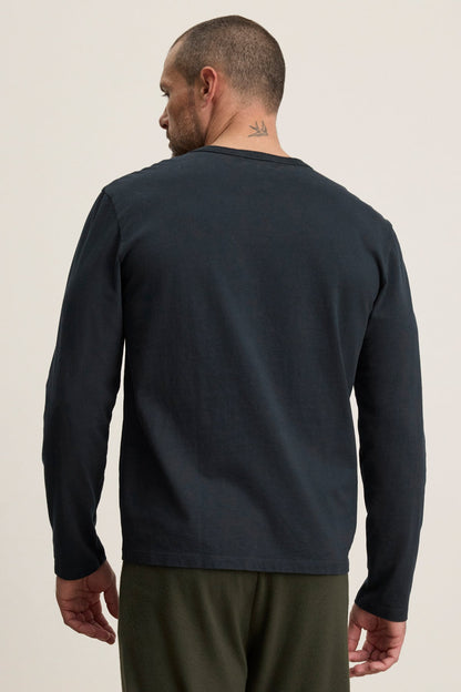 BRADY TEE