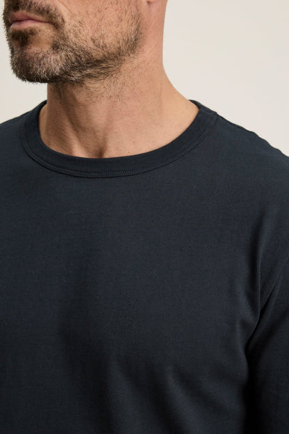 BRADY TEE