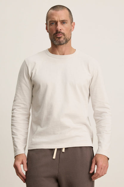 BRADY TEE