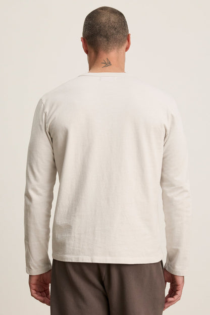 BRADY TEE