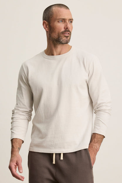 BRADY TEE