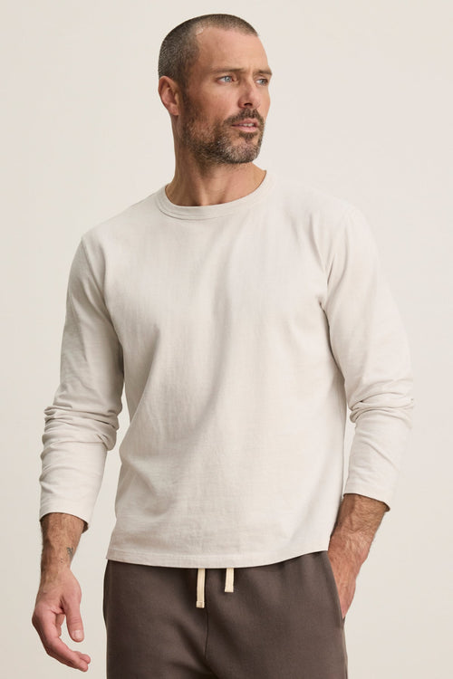 BRADY TEE