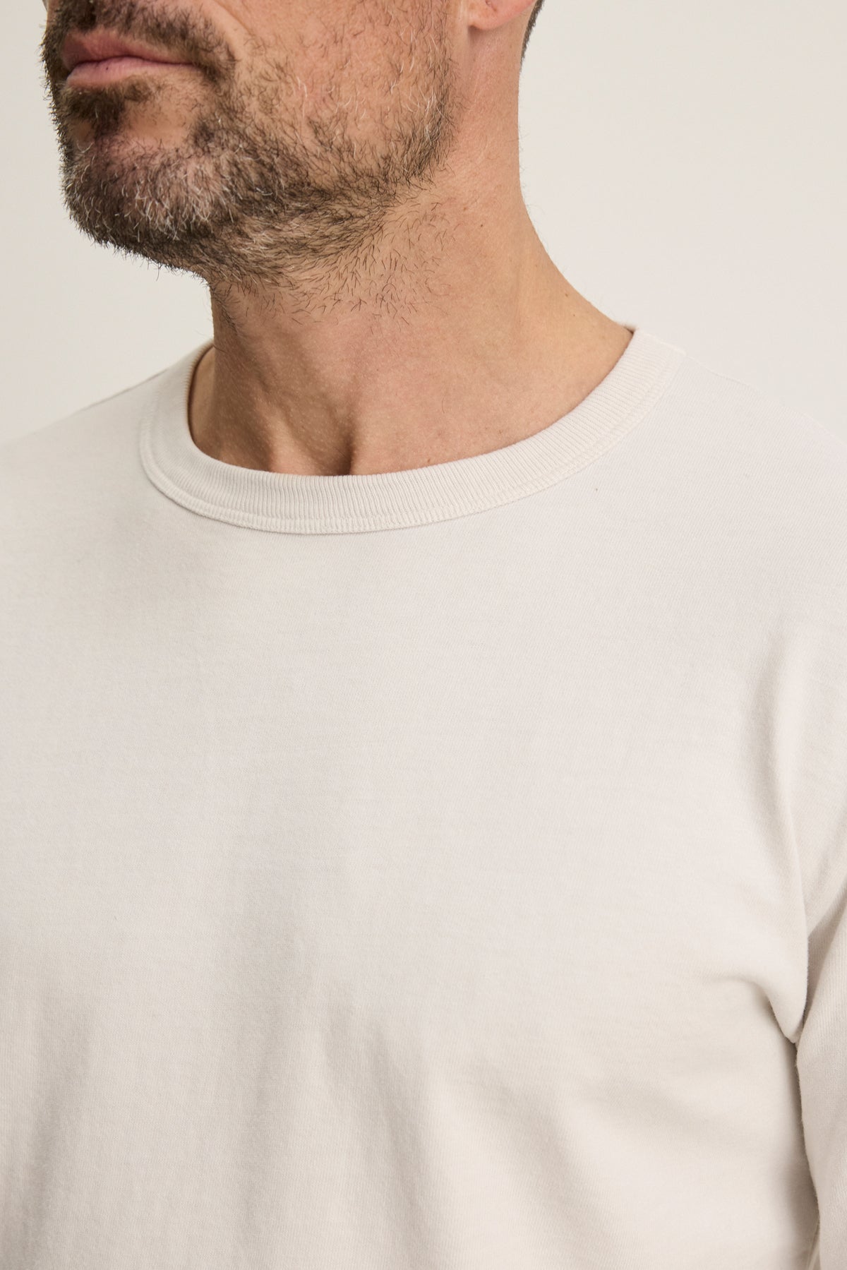 BRADY TEE