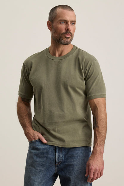 ELIAS TEE