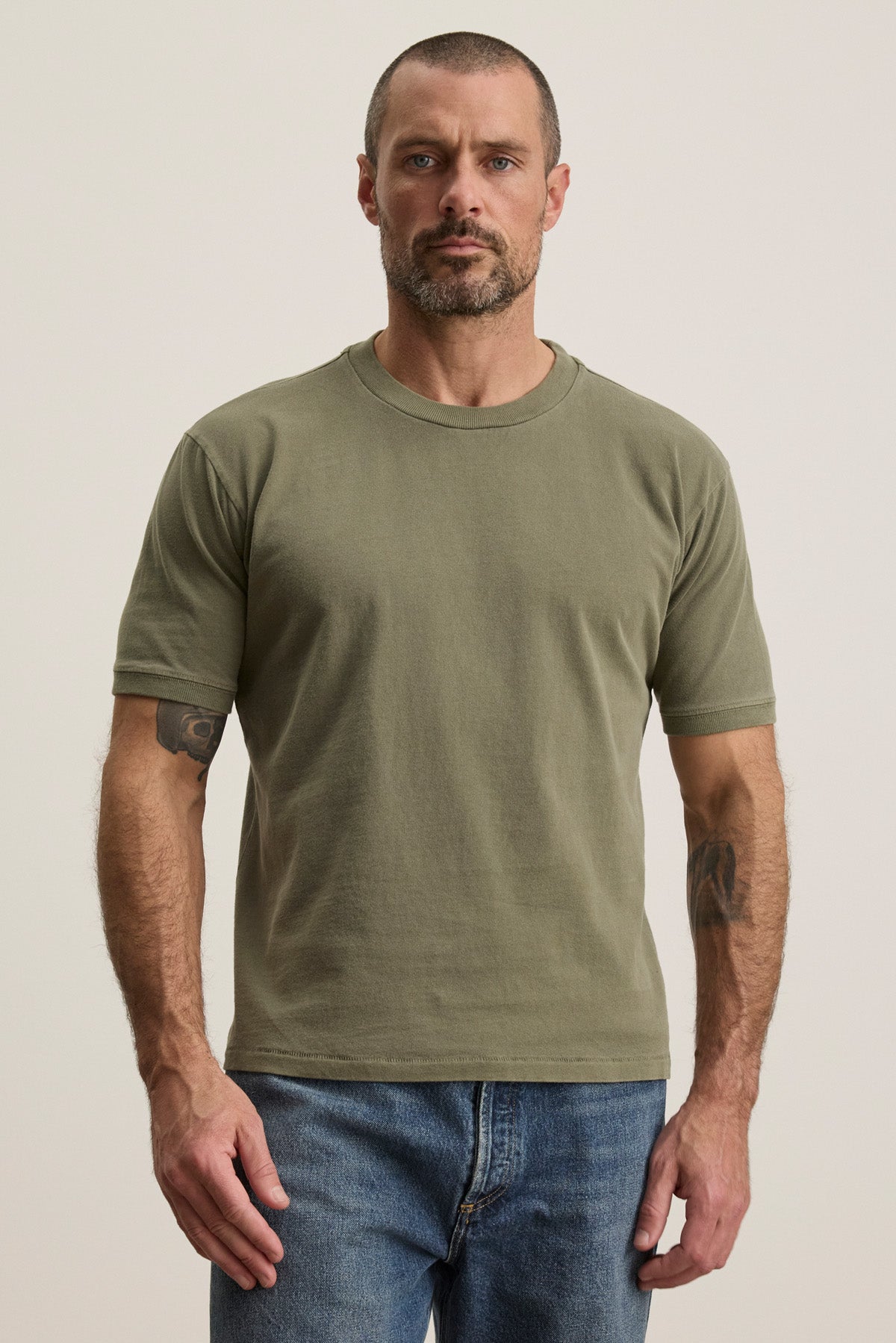 ELIAS TEE