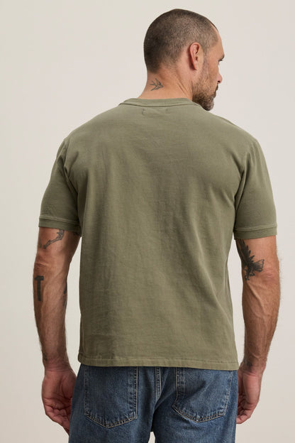 ELIAS TEE
