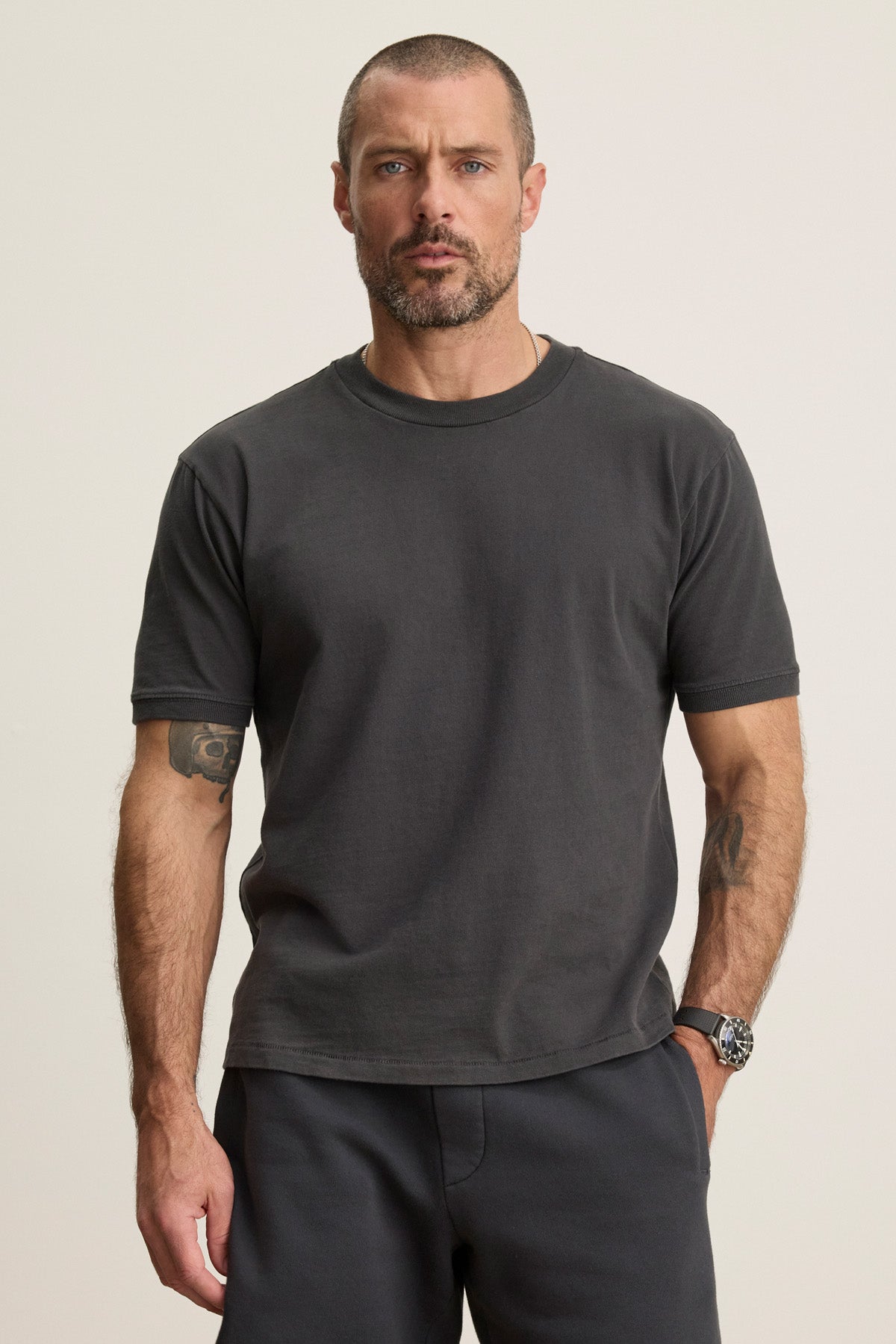 ELIAS TEE