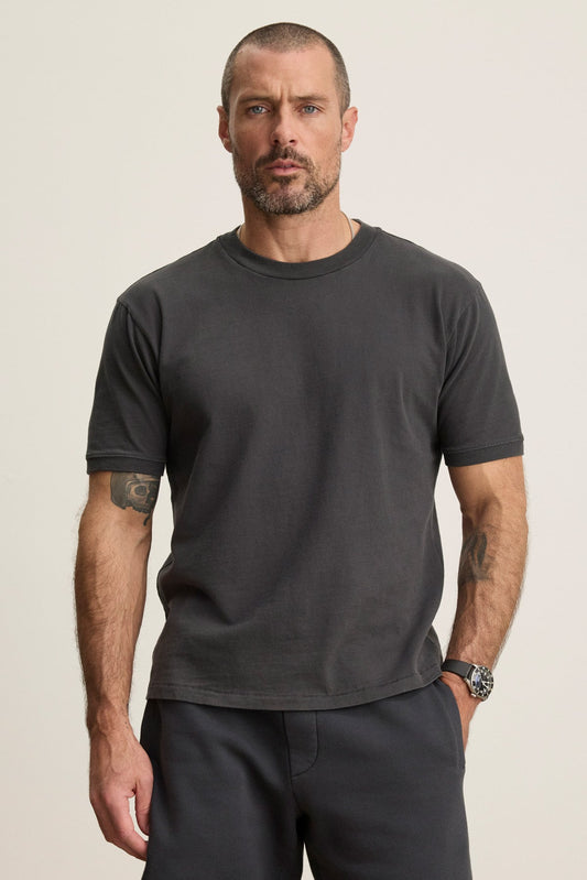 ELIAS TEE