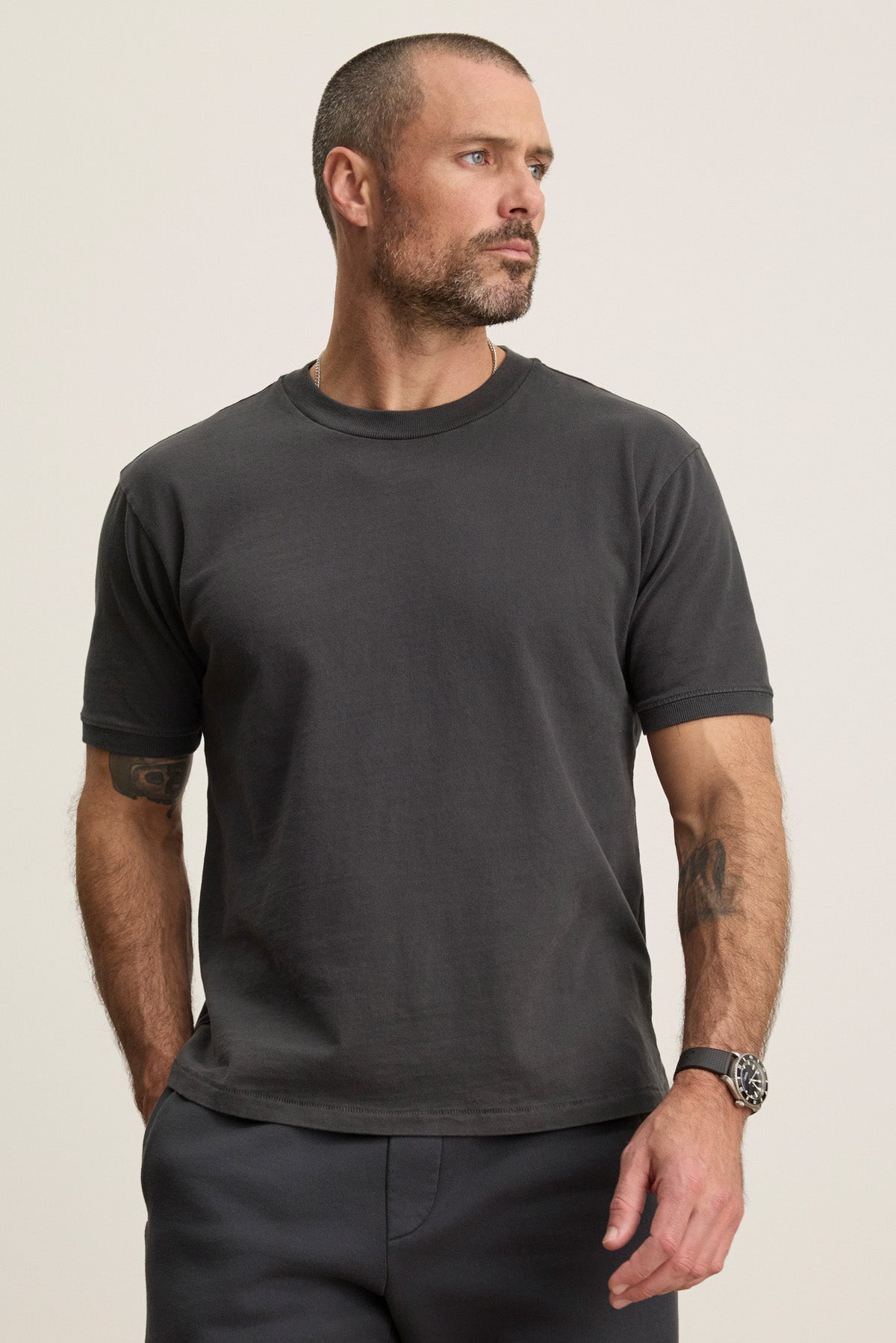 ELIAS TEE