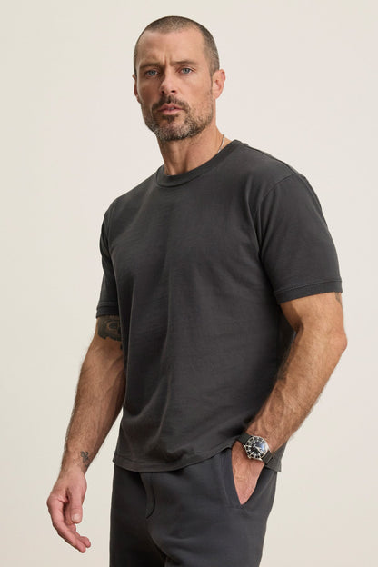 ELIAS TEE