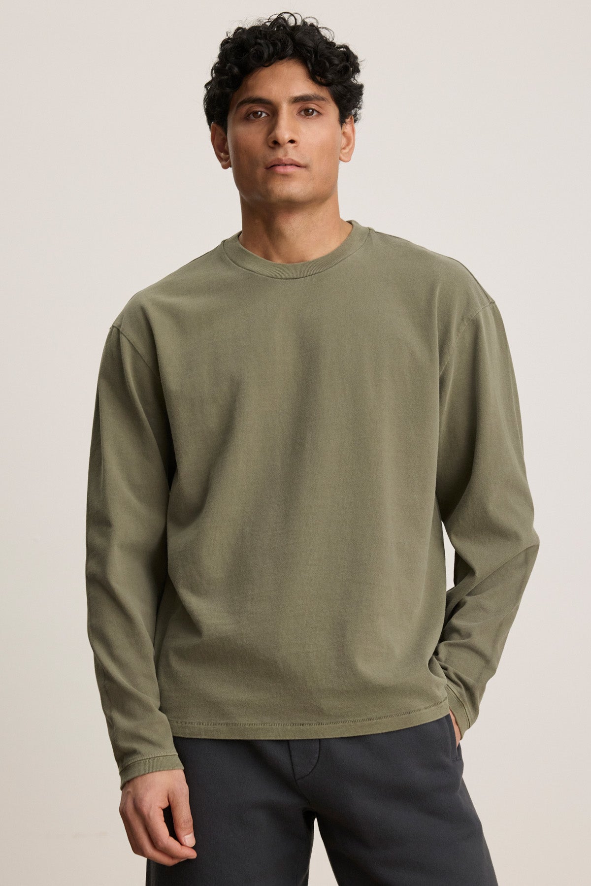 FINNICK TEE