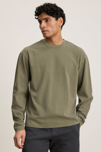 FINNICK TEE