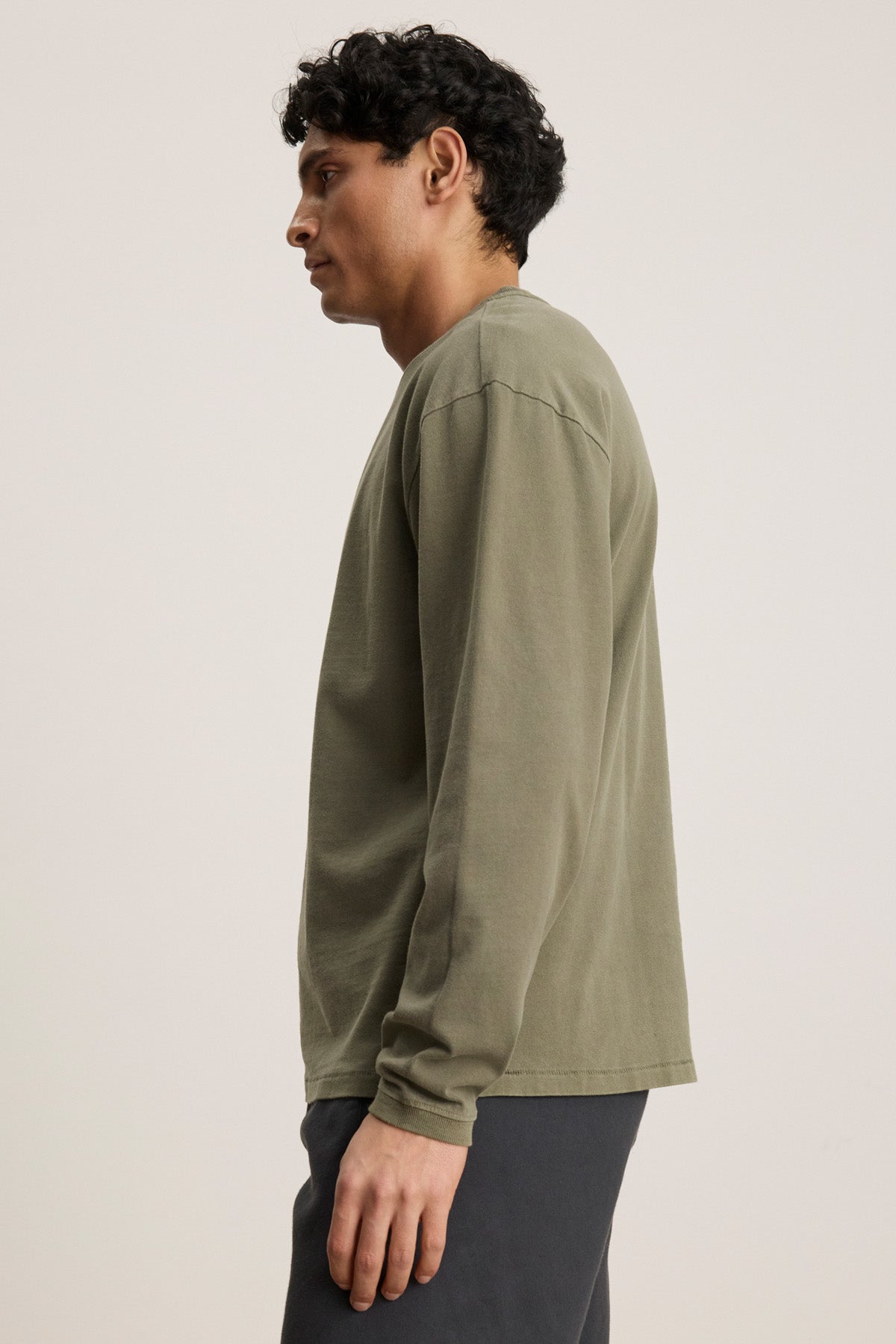 FINNICK TEE