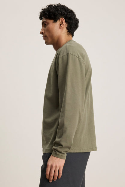 FINNICK TEE