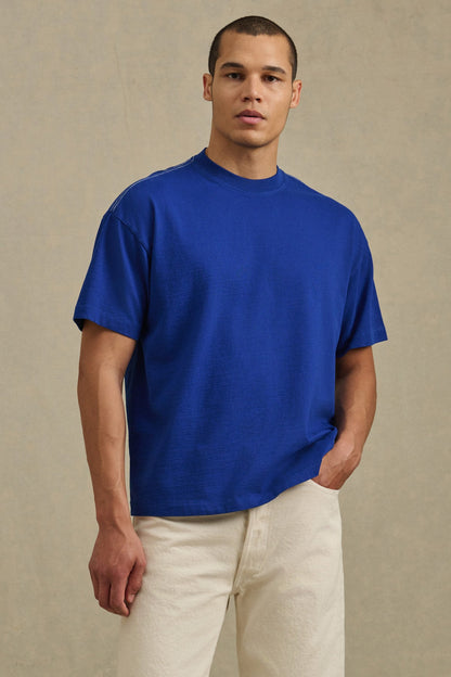 ISAAC TEE