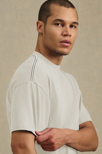 ISAAC TEE