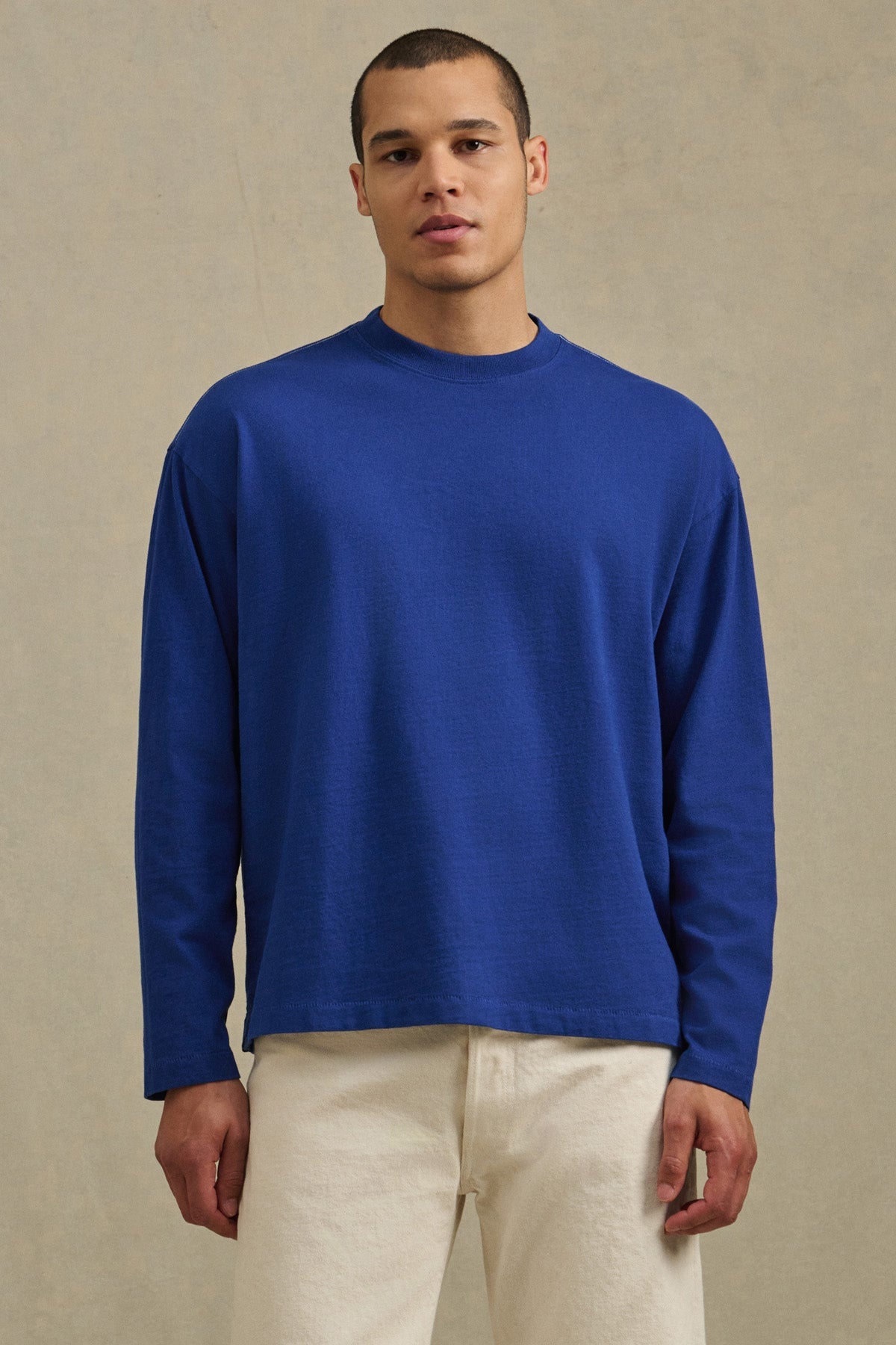 THEO TEE