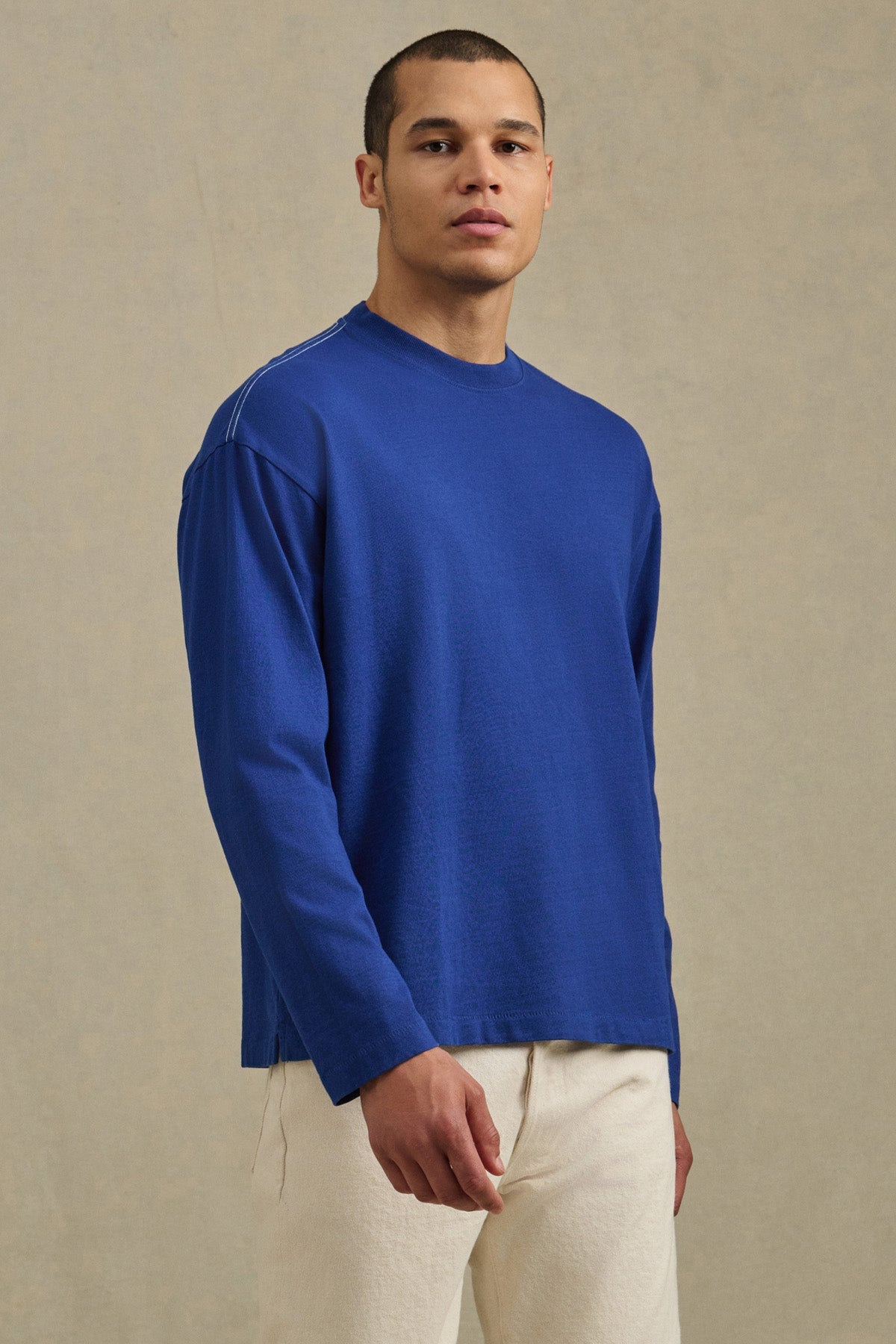 THEO TEE
