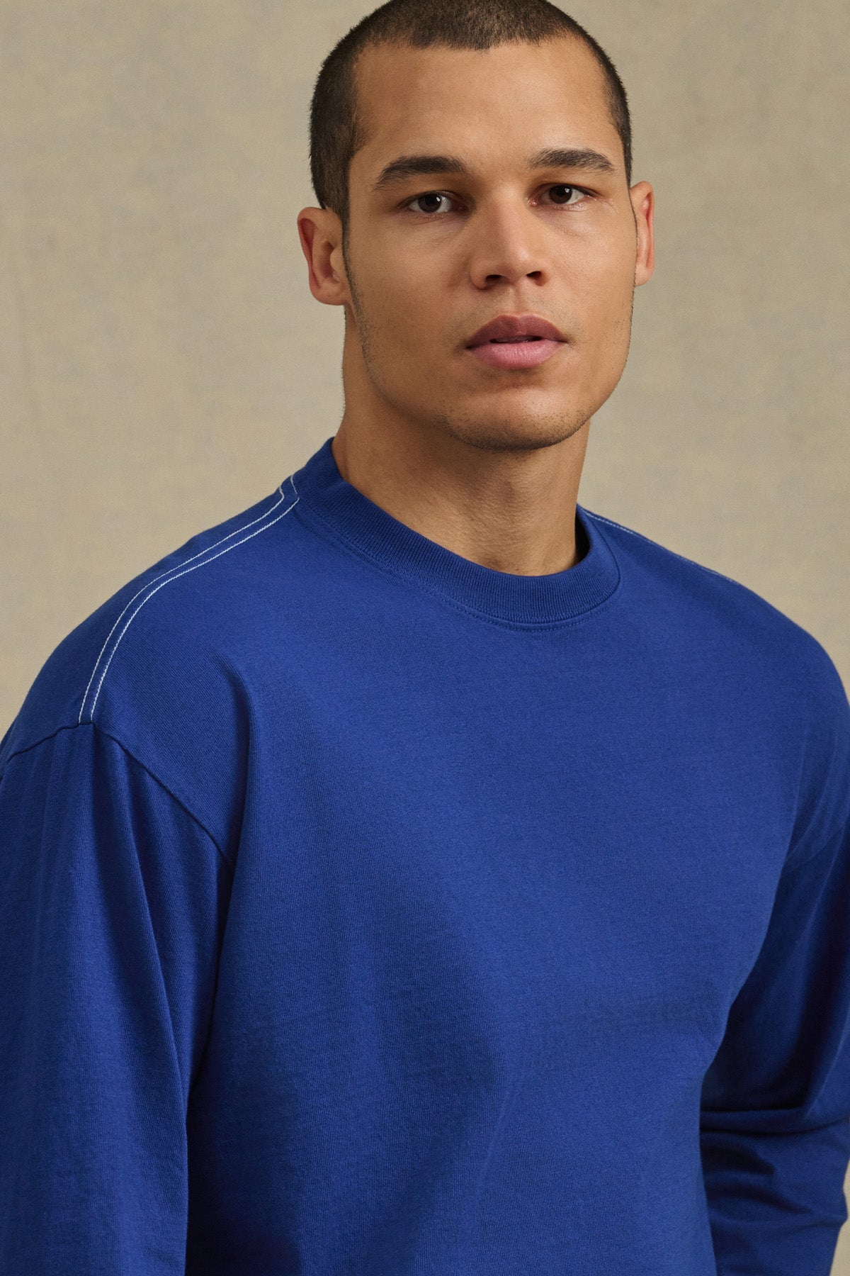 THEO TEE