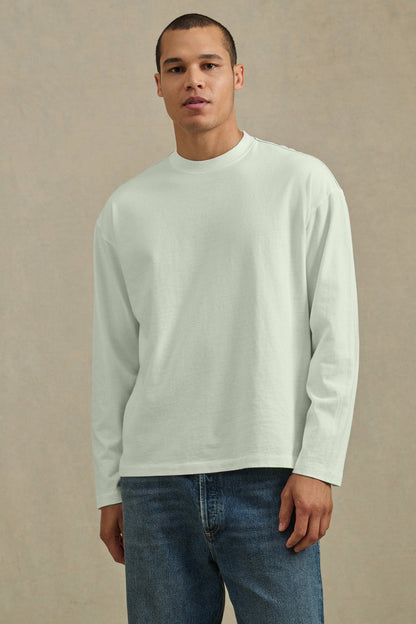 THEO TEE