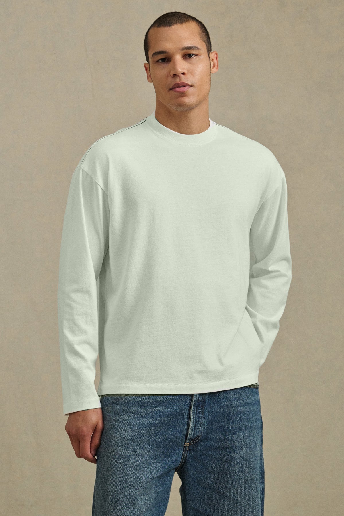 THEO TEE