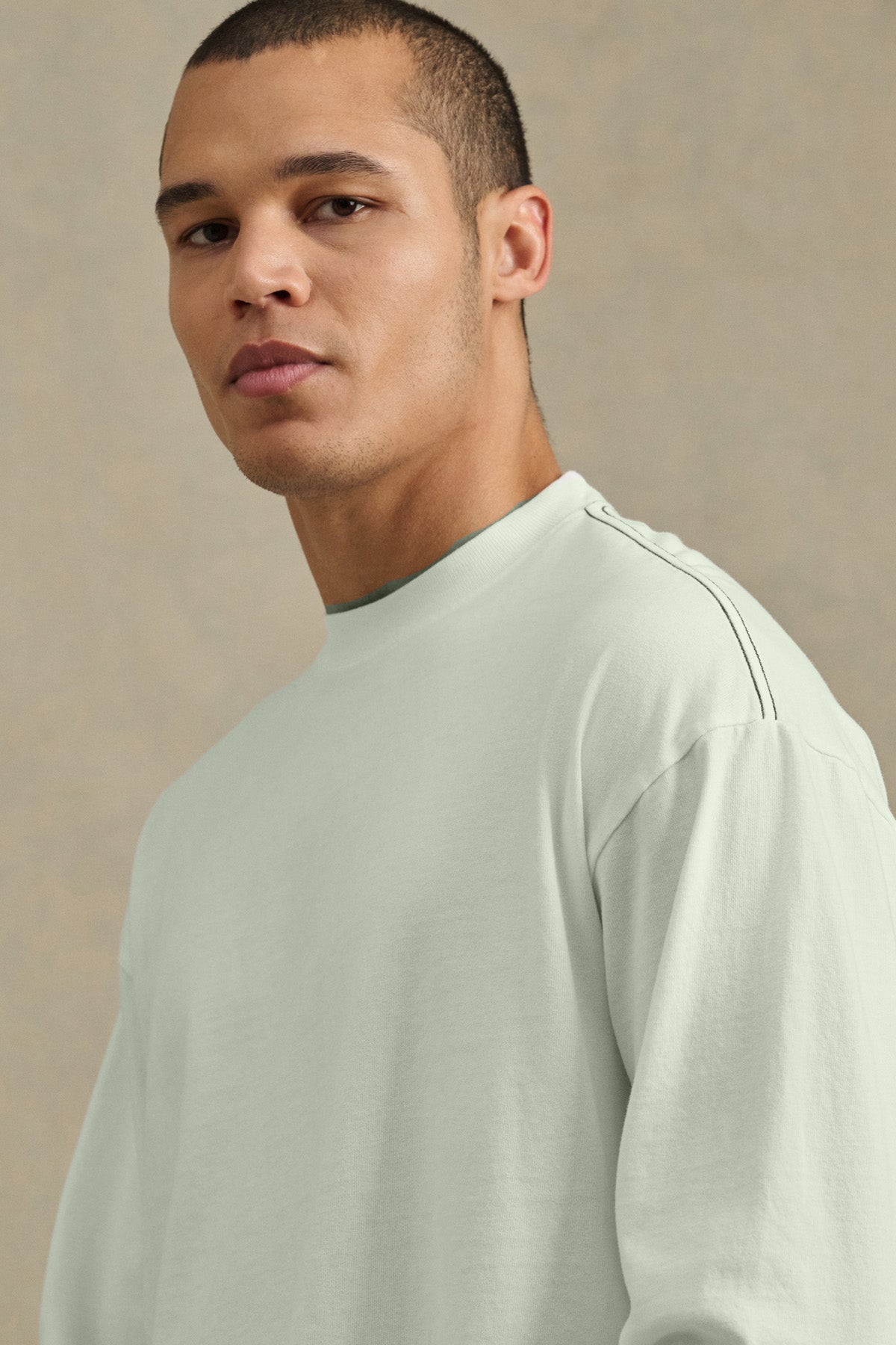 THEO TEE